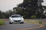 Ferrari FF 2013 года